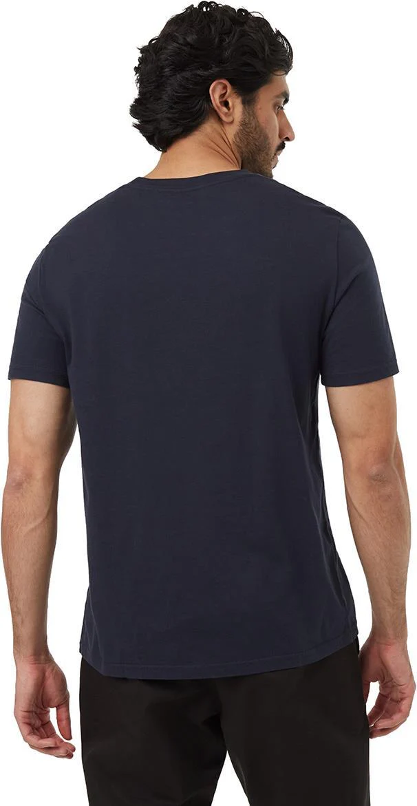 Peak T-Shirt - Mens - Image 19
