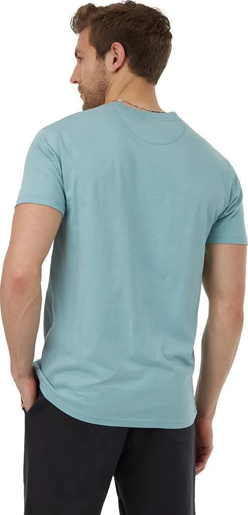 Peak T-Shirt - Mens - Image 8