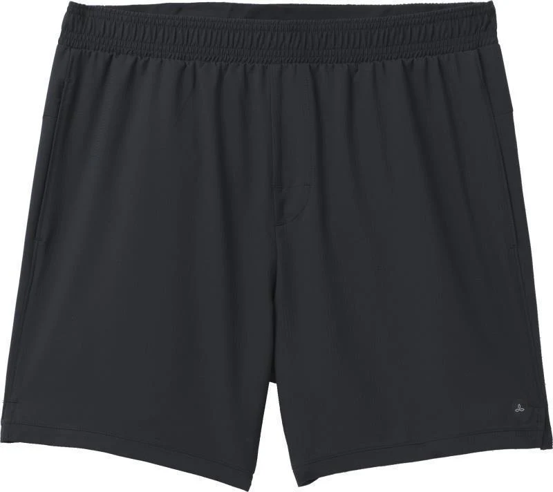 Peak To Pavement Shorts, 6" Inseam - Mens - Image 13