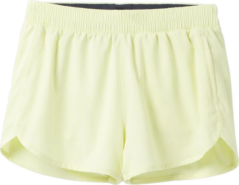 Peak to Pavement Shorts - Womens - Image 10