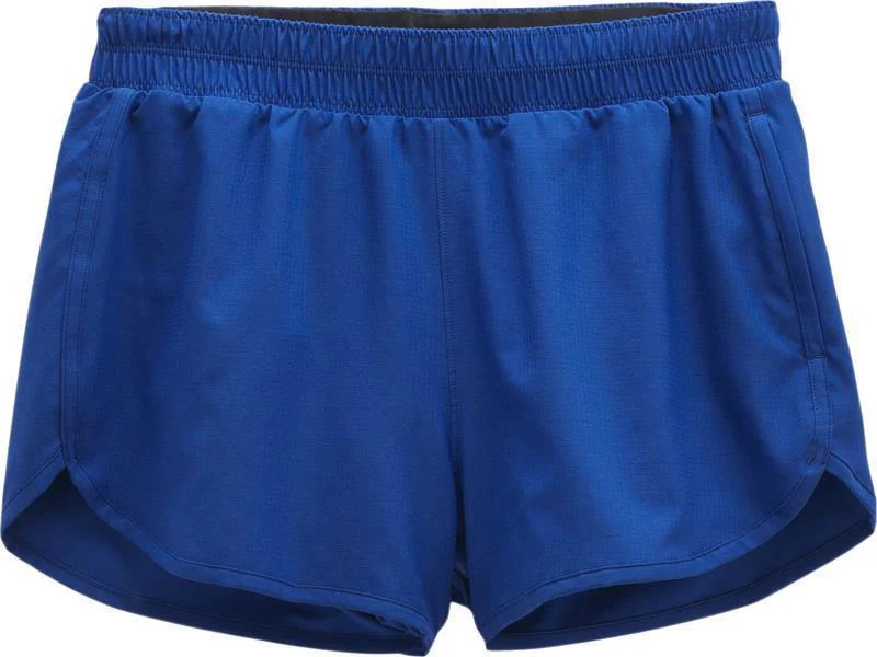 Peak to Pavement Shorts - Womens - Image 15