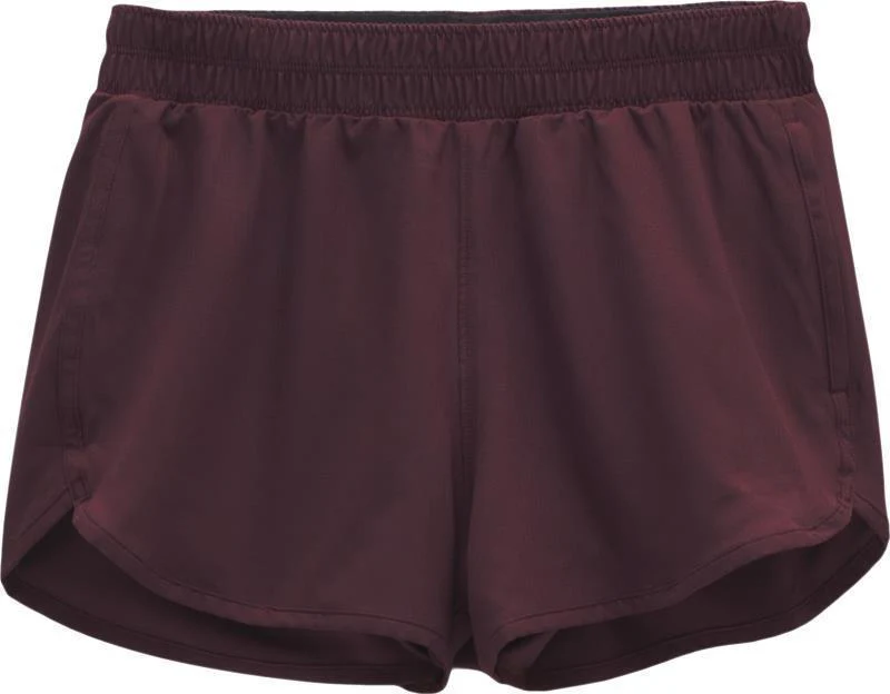 Peak to Pavement Shorts - Womens - Image 19