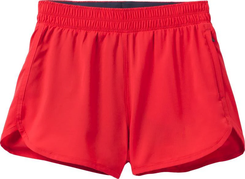 Peak to Pavement Shorts - Womens - Image 22