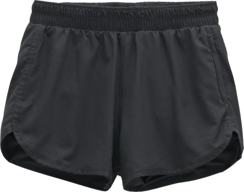 Peak to Pavement Shorts - Womens - Image 7