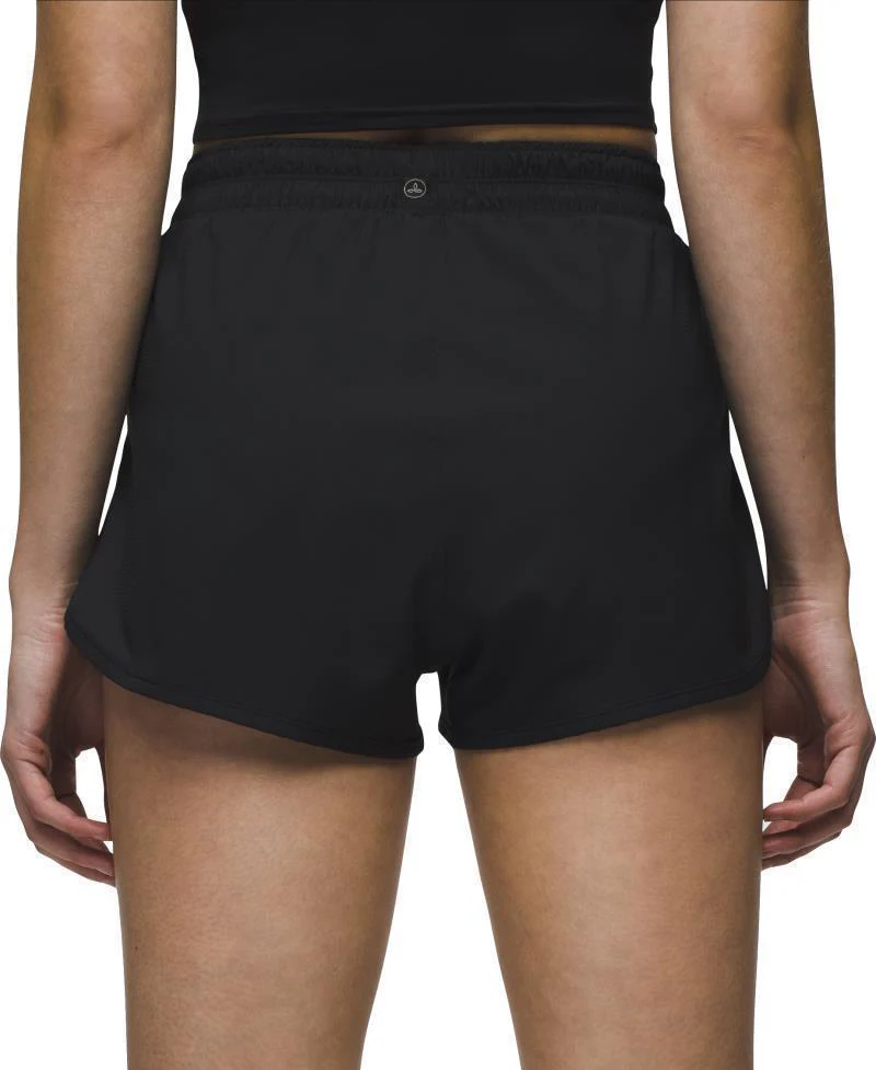 Peak to Pavement Shorts - Womens - Image 9