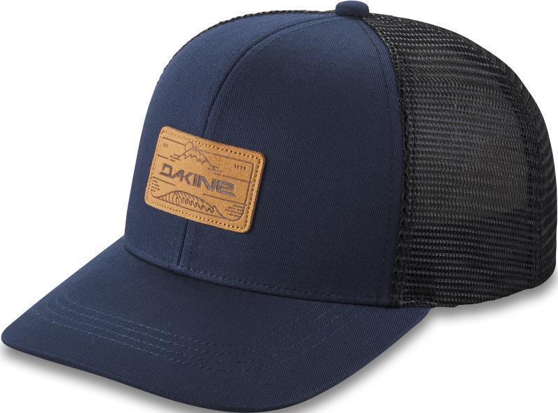 Peak To Peak Trucker - Image 10