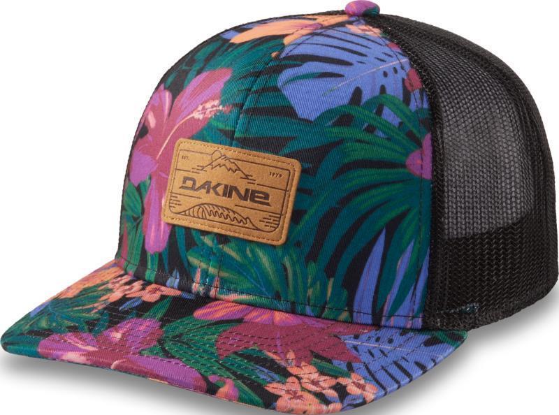 Peak To Peak Trucker - Image 11