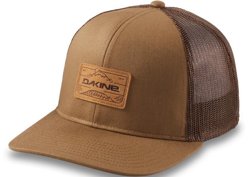 Peak To Peak Trucker - Image 12