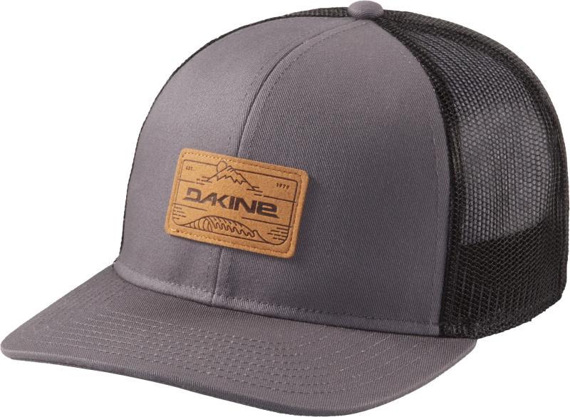Peak To Peak Trucker - Image 13