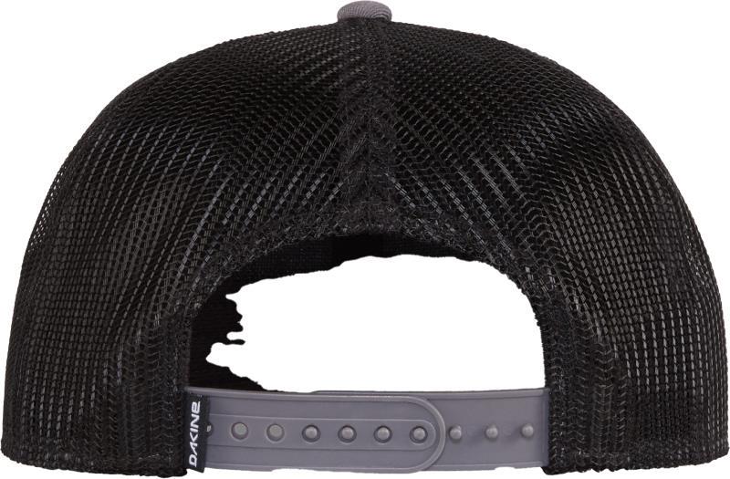 Peak To Peak Trucker - Image 14