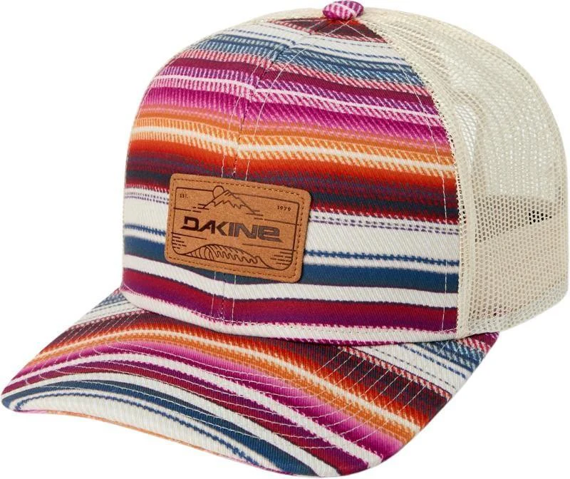 Peak To Peak Trucker - Image 15