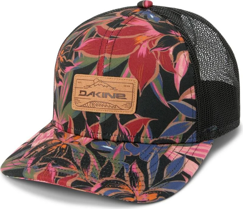 Peak To Peak Trucker - Image 17