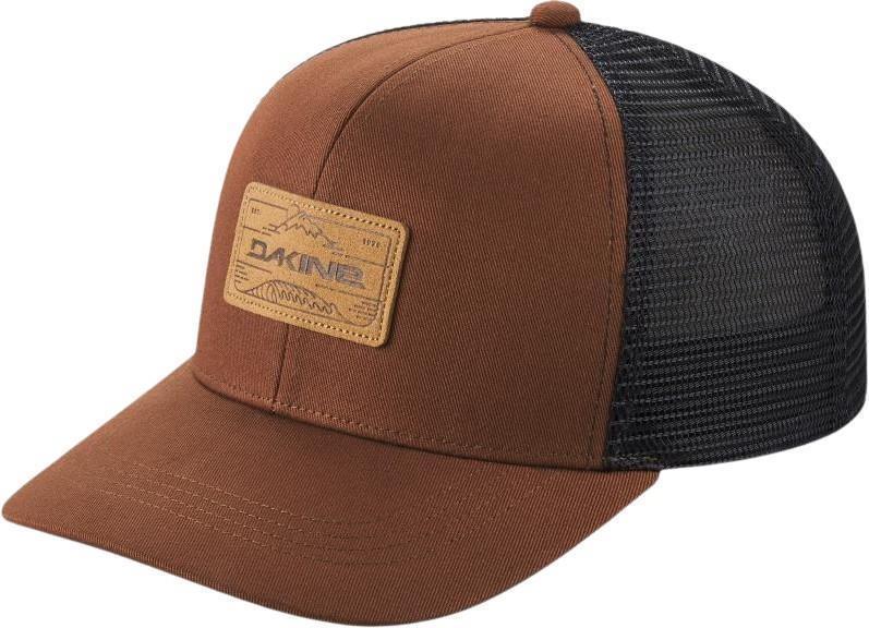 Peak To Peak Trucker - Image 3