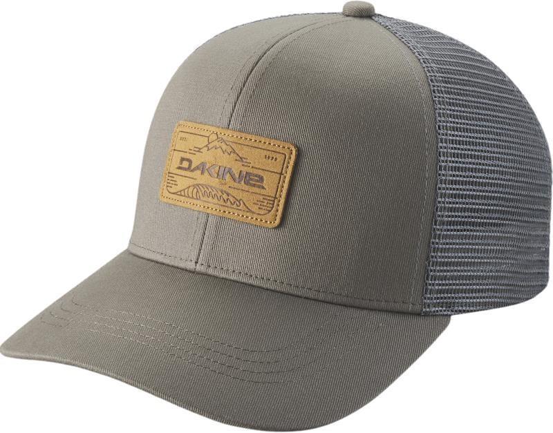 Peak To Peak Trucker - Image 4