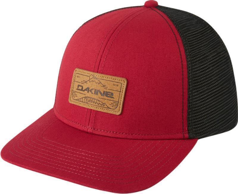 Peak To Peak Trucker - Image 5