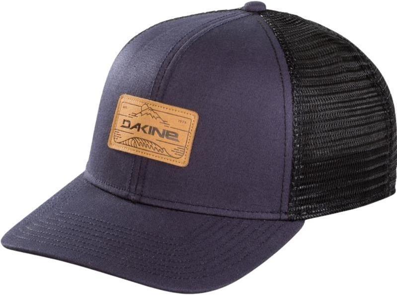 Peak To Peak Trucker - Image 6