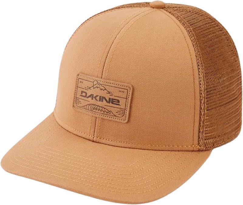 Peak To Peak Trucker - Image 7