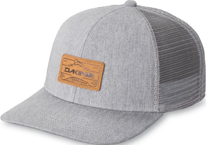 Peak To Peak Trucker - Image 8