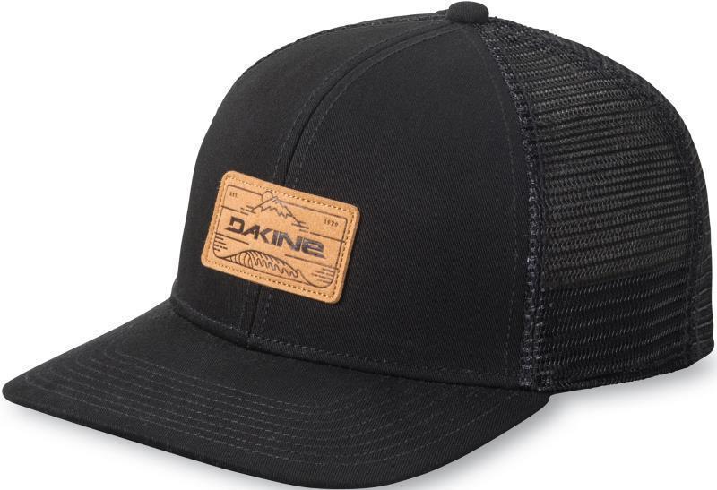 Peak To Peak Trucker - Image 9