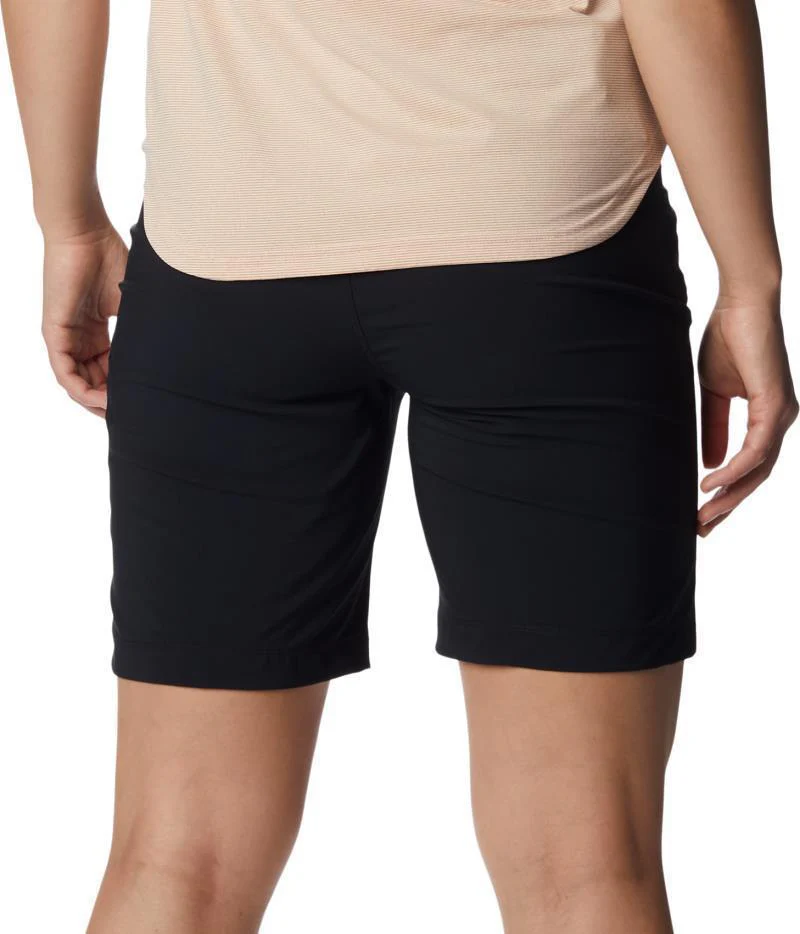 Peak to Point Shorts, 8" Inseam - Womens - Image 12