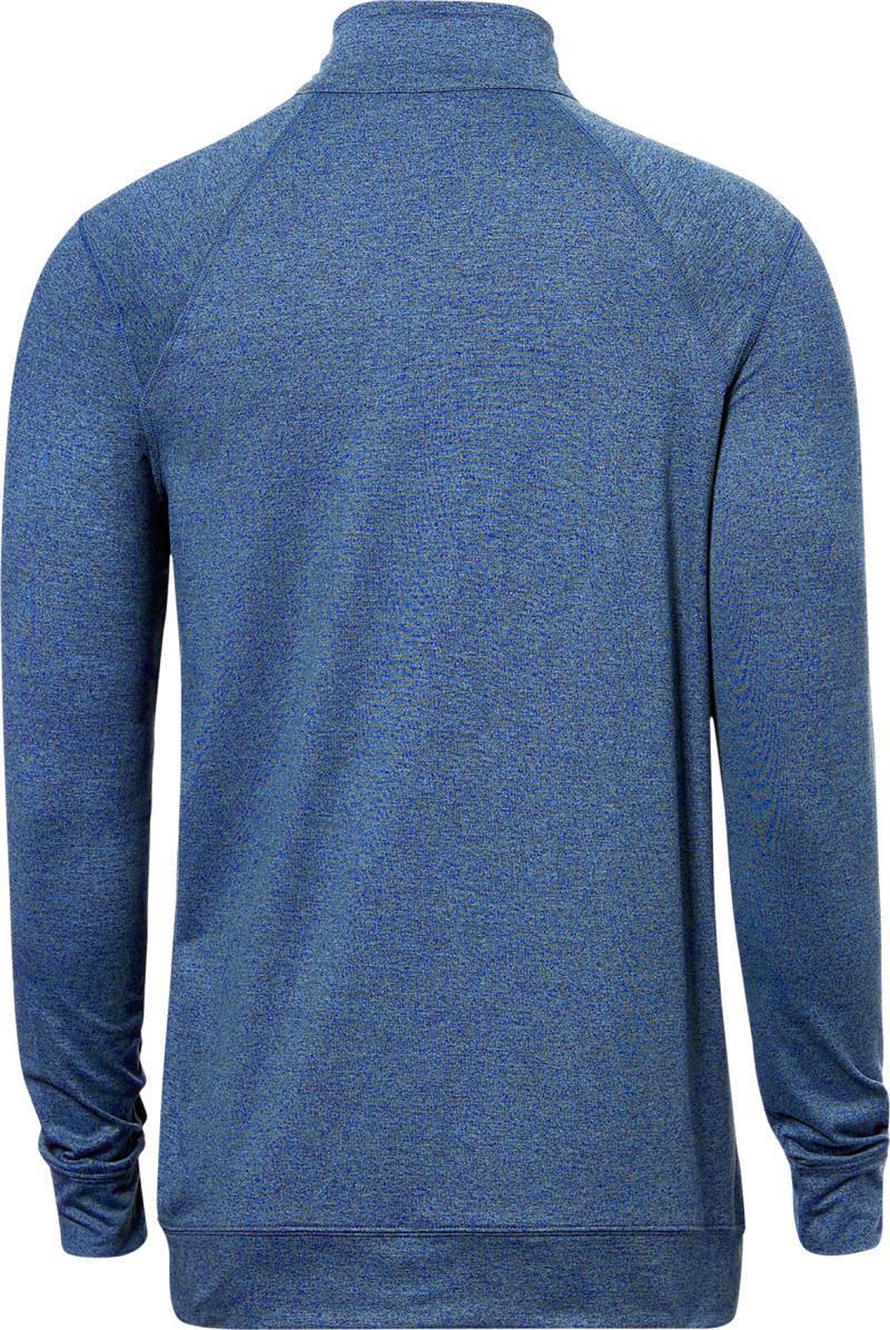 Peakdaze Half Zip - Mens - Image 2