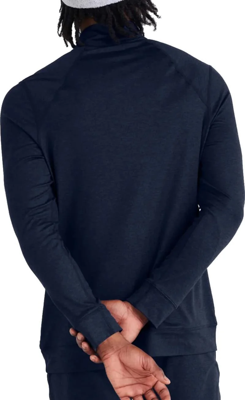 Peakdaze Half Zip - Mens - Image 8
