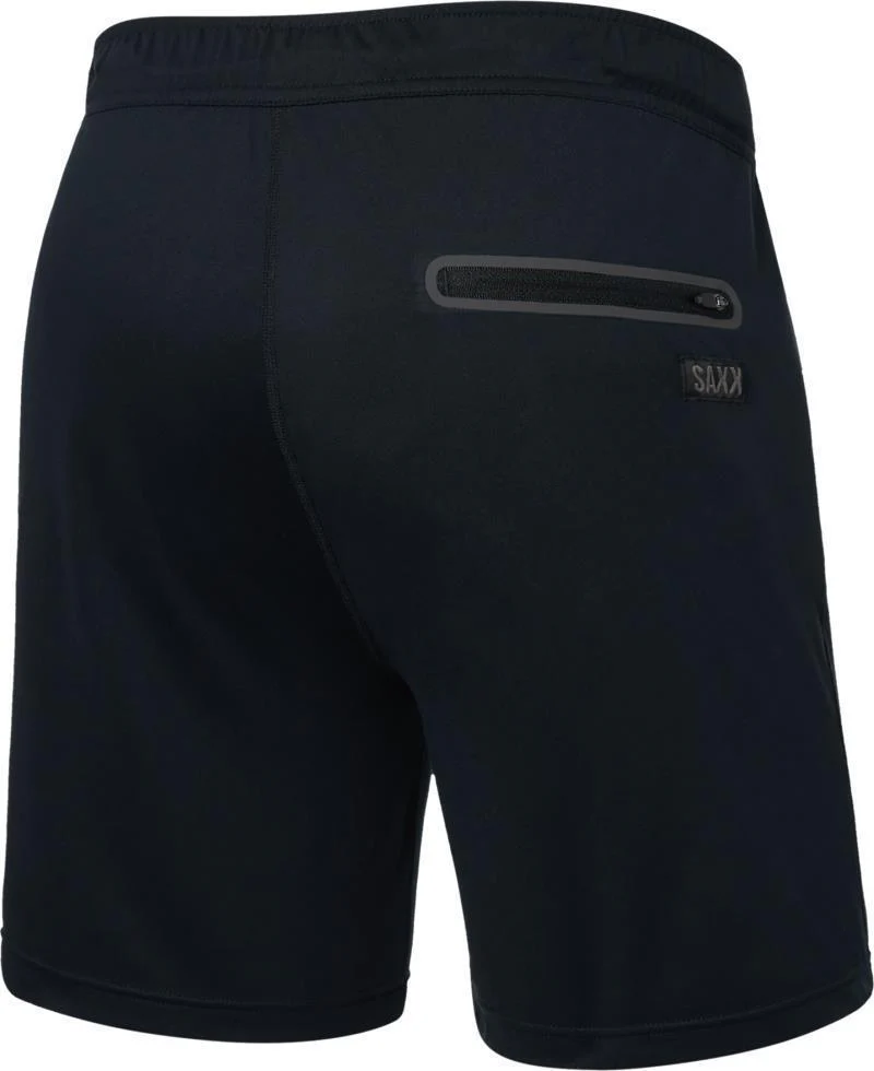 Peakdaze Shorts, 7" Inseam - Mens - Image 2