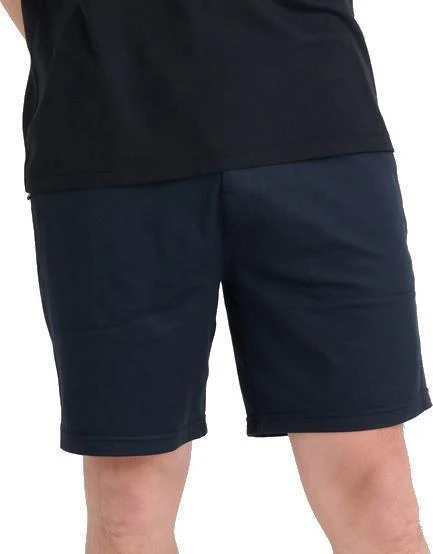 Peakdaze Shorts, 7" Inseam - Mens - Image 3