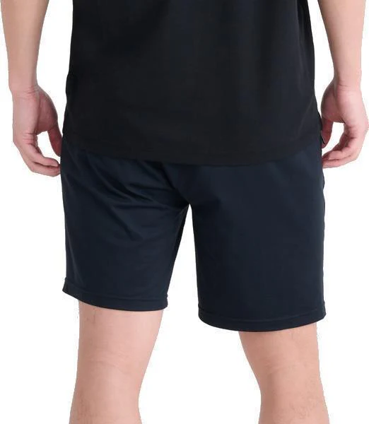 Peakdaze Shorts, 7" Inseam - Mens - Image 4