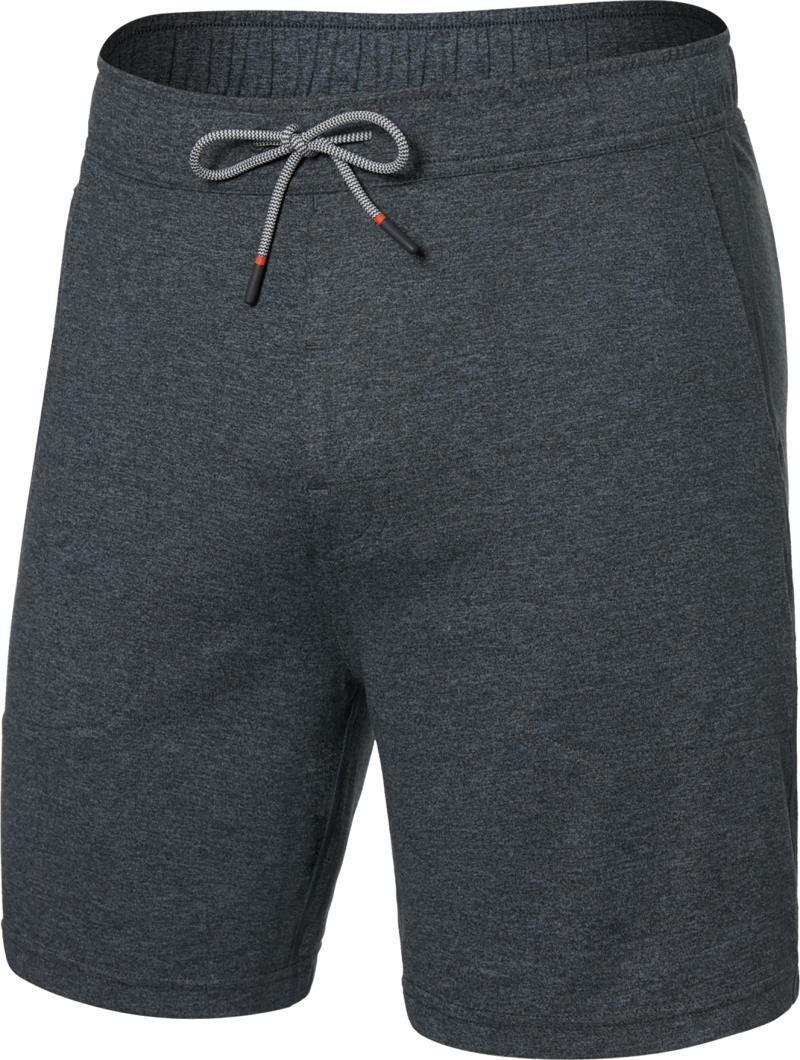 Peakdaze Shorts, 7" Inseam - Mens - Image 5