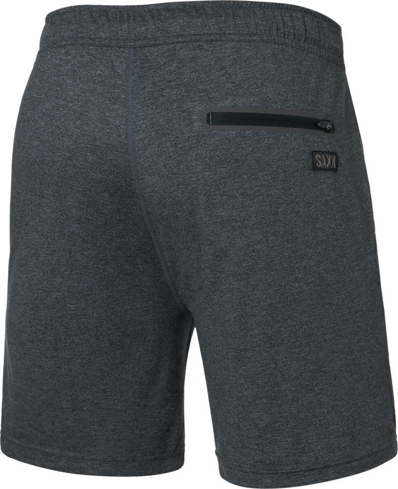 Peakdaze Shorts, 7" Inseam - Mens - Image 6