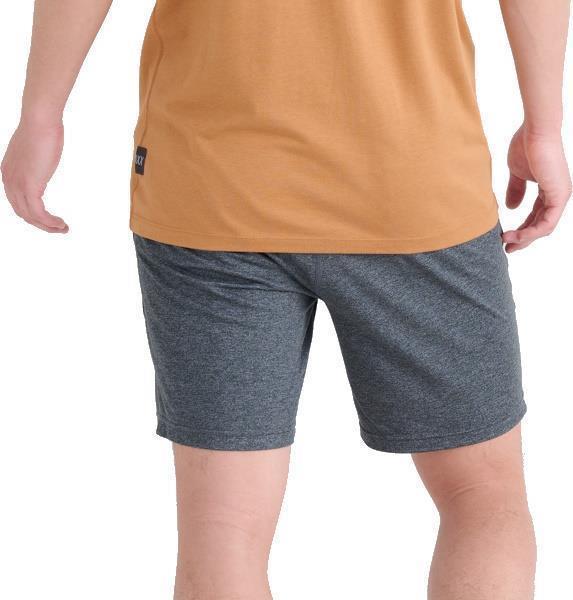 Peakdaze Shorts, 7" Inseam - Mens - Image 7