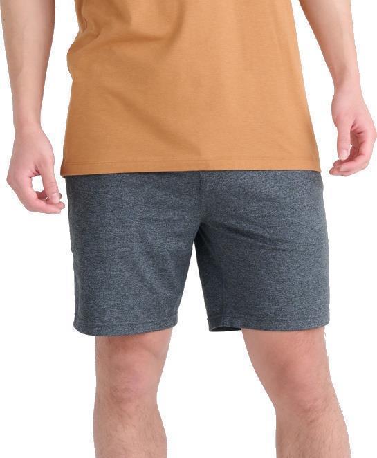 Peakdaze Shorts, 7" Inseam - Mens - Image 8