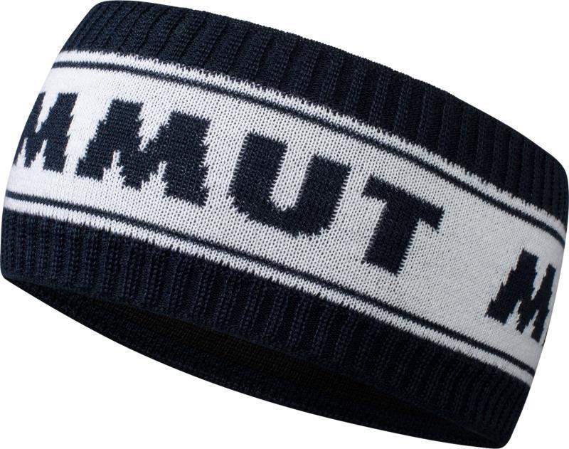 Peaks Headband - Image 3