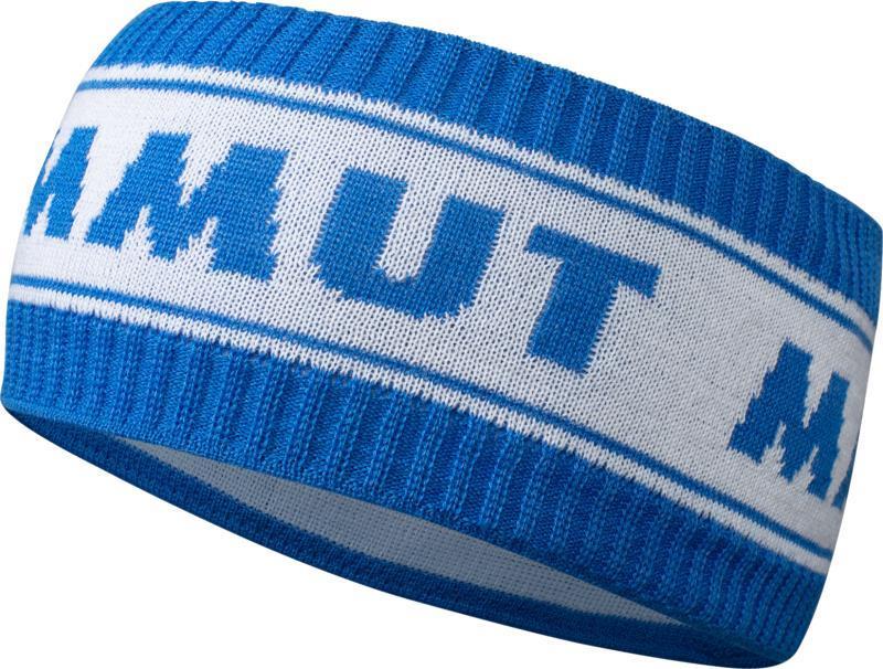 Peaks Headband - Image 4