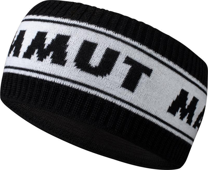 Peaks Headband - Image 6