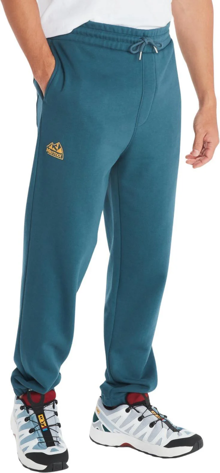 Peaks Joggers - Mens - Image 10