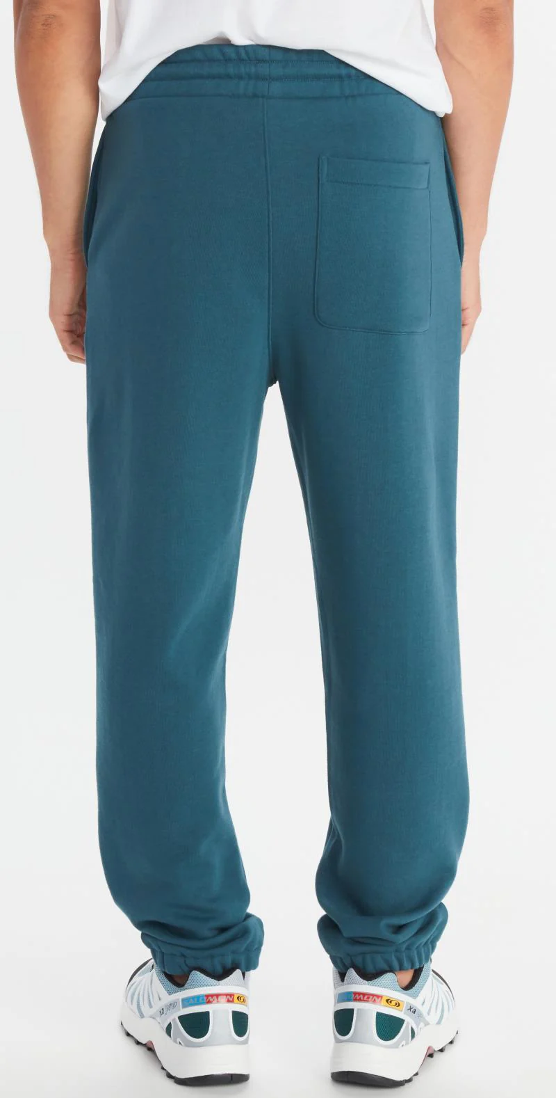 Peaks Joggers - Mens - Image 11