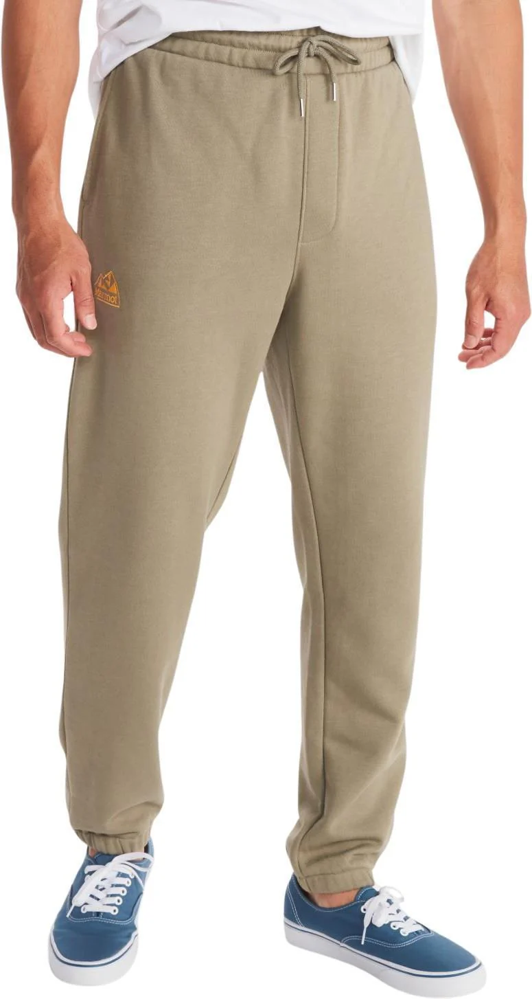 Peaks Joggers - Mens - Image 13