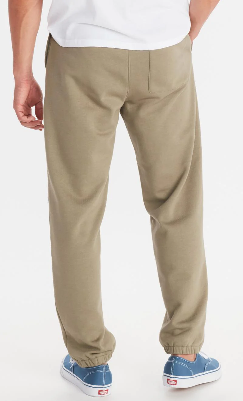 Peaks Joggers - Mens - Image 14