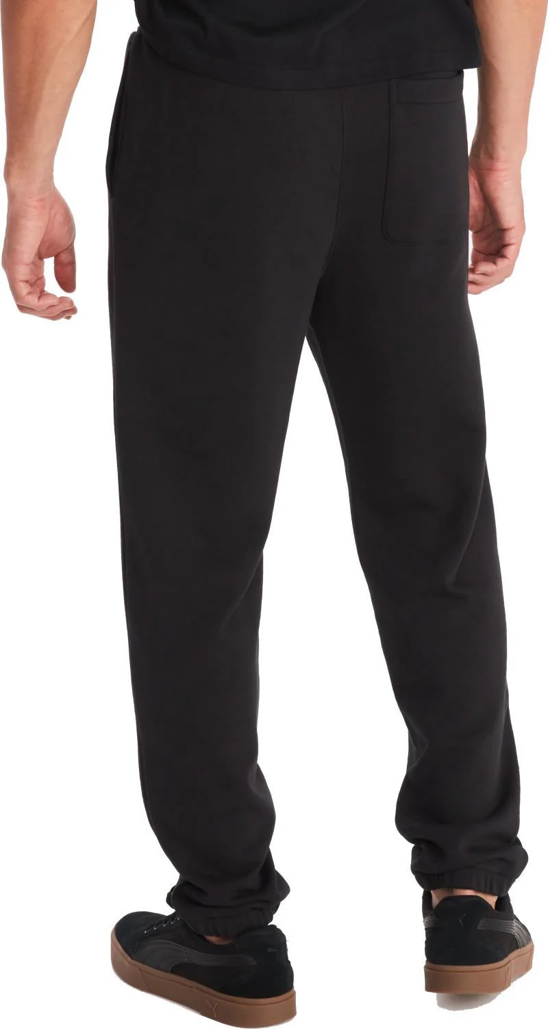 Peaks Joggers - Mens - Image 2