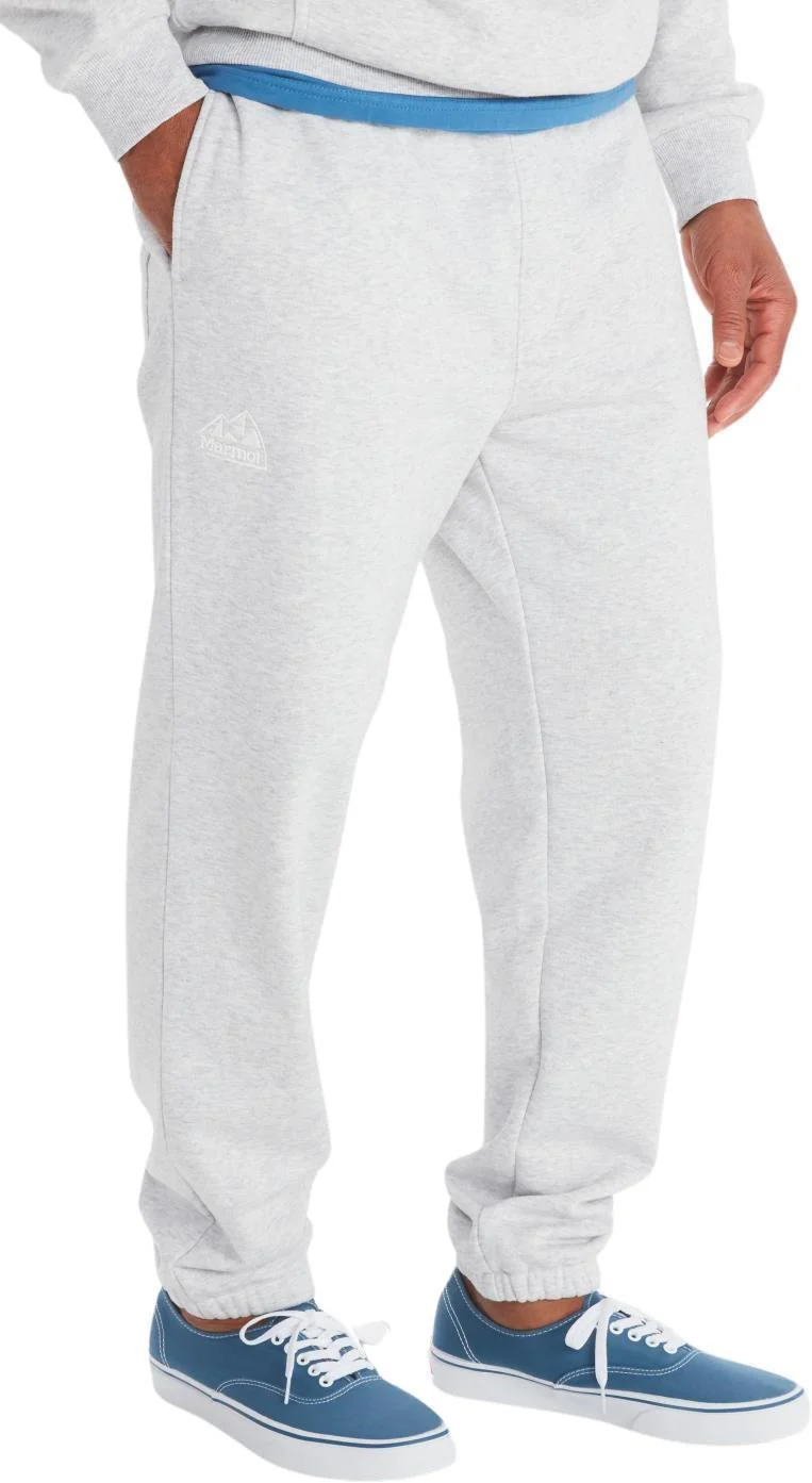 Peaks Joggers - Mens - Image 4