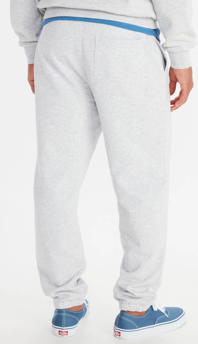 Peaks Joggers - Mens - Image 5