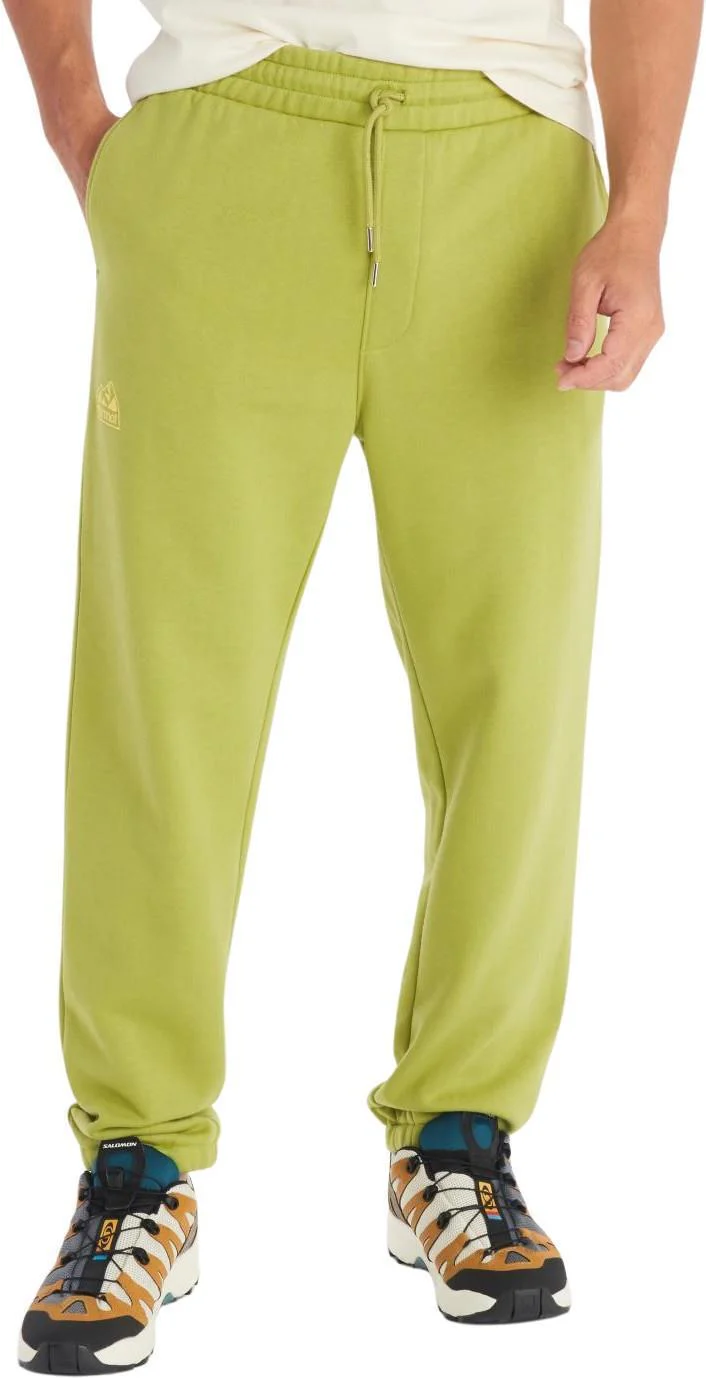 Peaks Joggers - Mens - Image 7