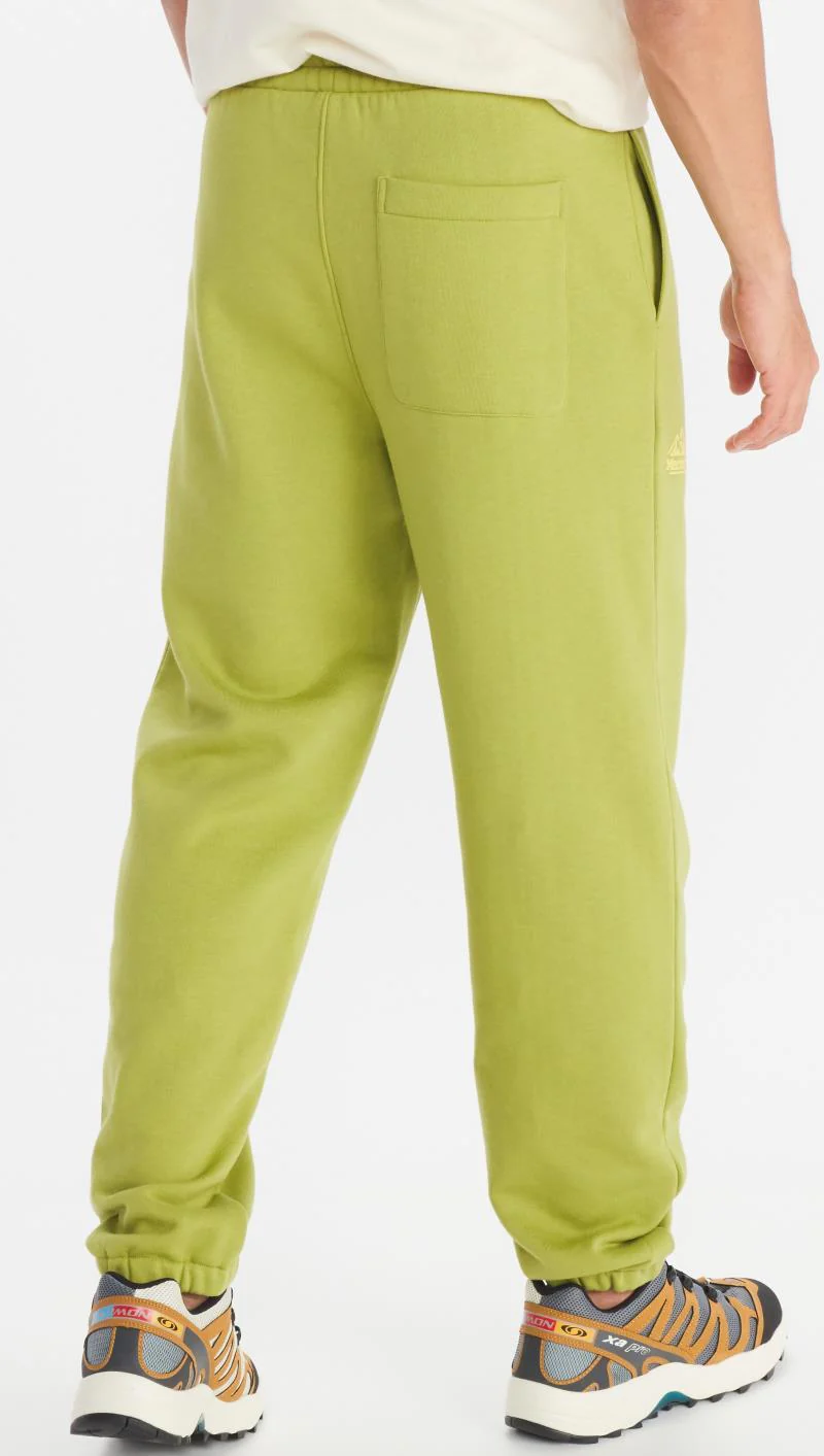 Peaks Joggers - Mens - Image 8