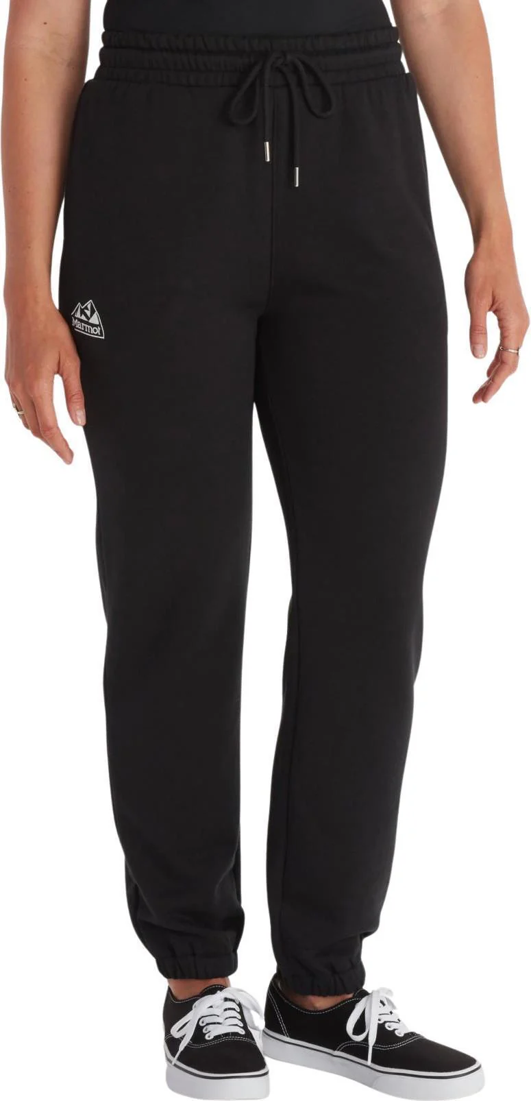 Peaks Joggers - Womens - Image 10