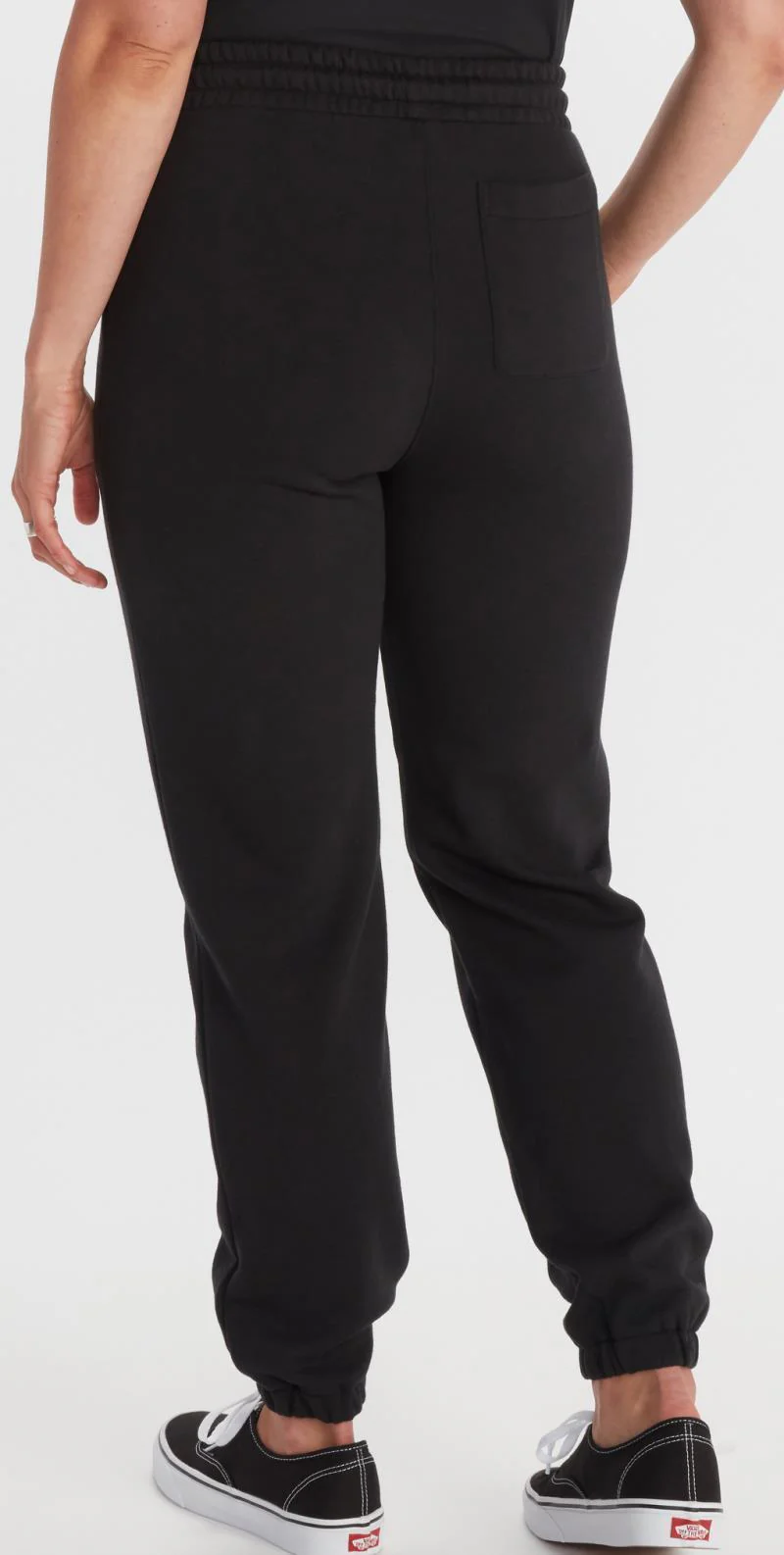 Peaks Joggers - Womens - Image 11