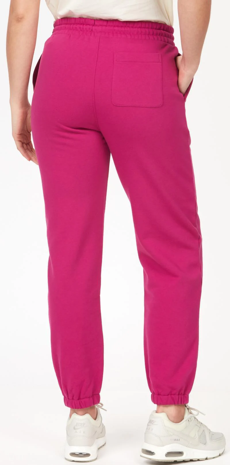 Peaks Joggers - Womens - Image 14