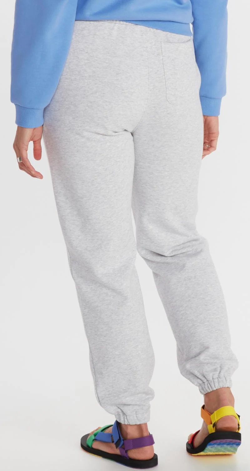Peaks Joggers - Womens - Image 2