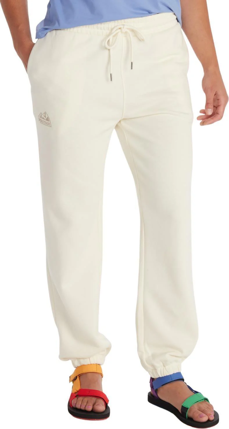 Peaks Joggers - Womens - Image 3